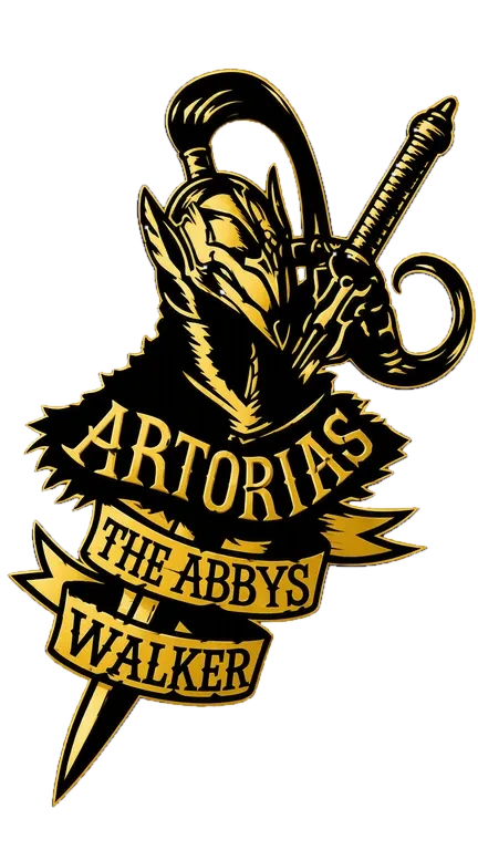 ARTORIAS 骑士徽章